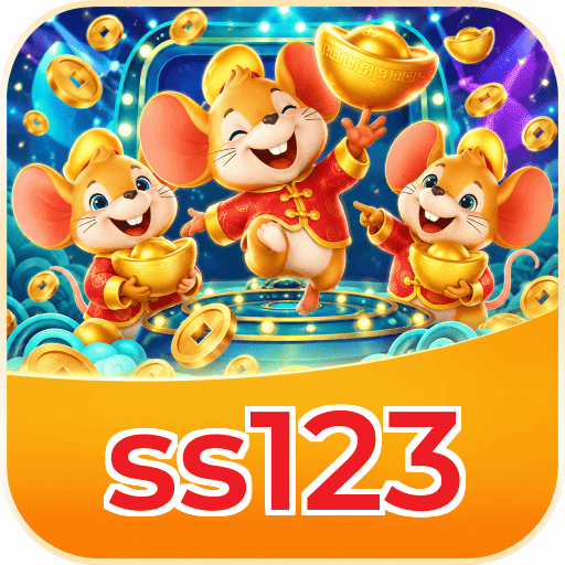 ss123 Logo 2