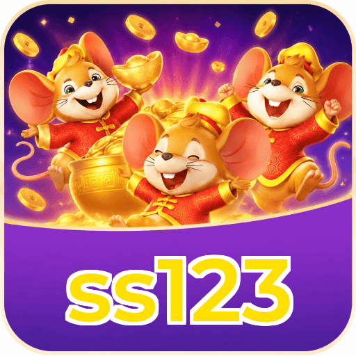 Slots ss123 - RTP Alto Certificado