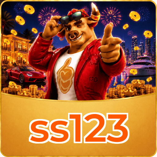 ss123 Licença Curaçao Gaming