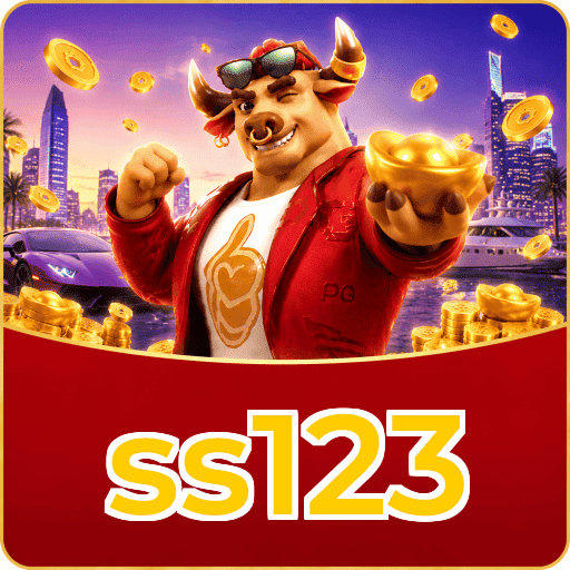 Certificação GLI ss123