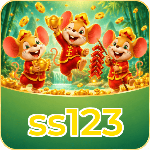 Slots ss123 - Giros Grátis Diários