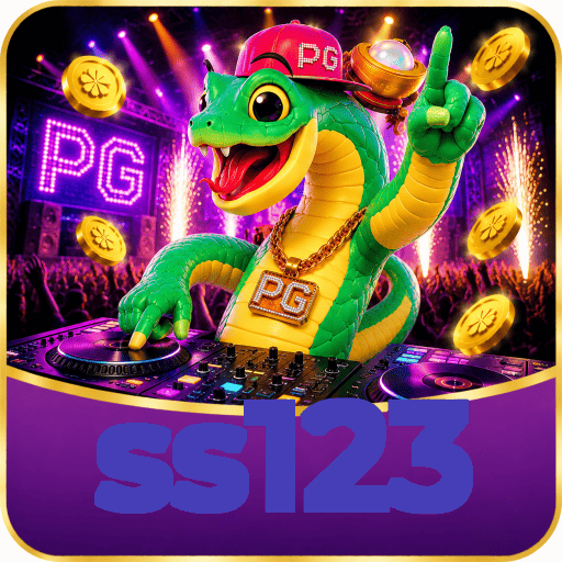 ss123 Download Oficial