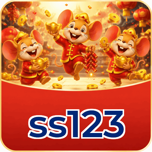 Telegram ss123 - Canal Oficial Verificado