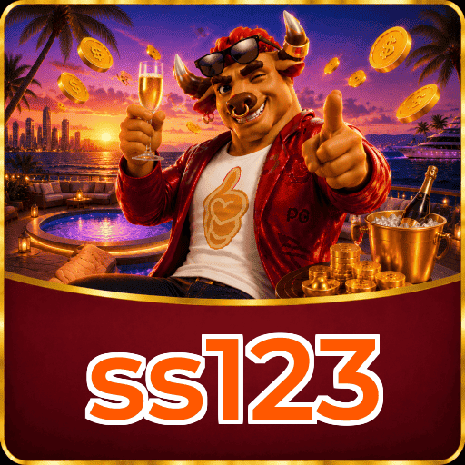 Plataforma ss123 - Segurança SSL 256-bit