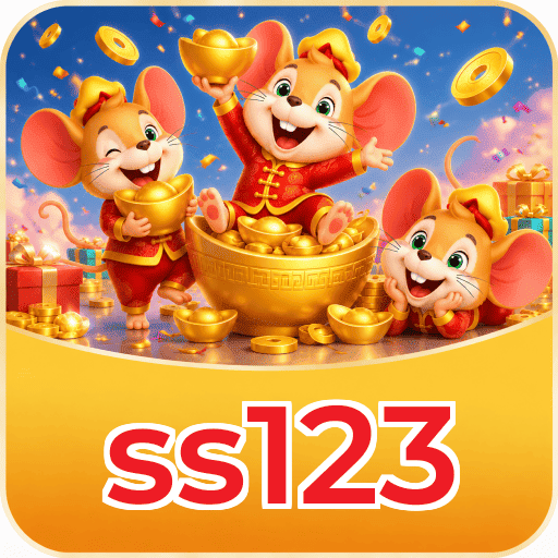 ss123 Logo 1