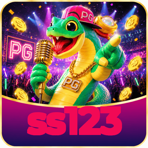 SSL Certificado ss123