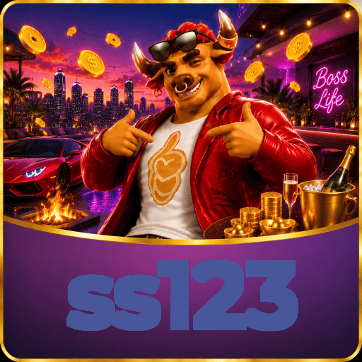 Cash Out ss123