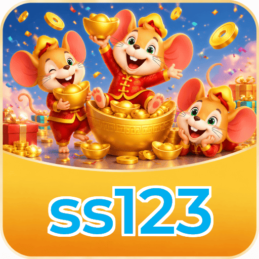 Loteria ss123 - Mega-Sena online