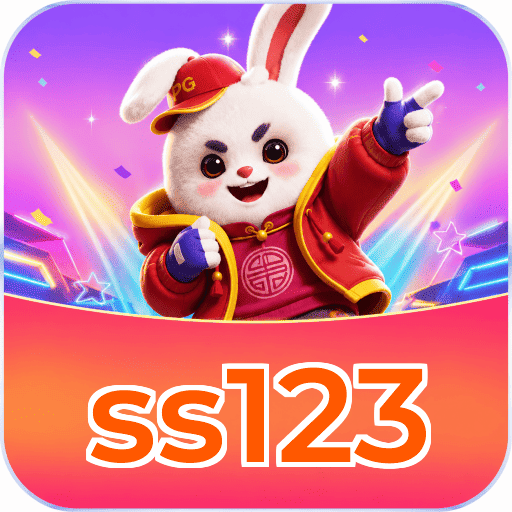 ss123 Certificado eCOGRA - Jogos Justos Auditados